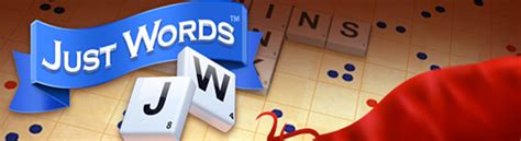 just words arcade thunder|Just Words is the first game to have .